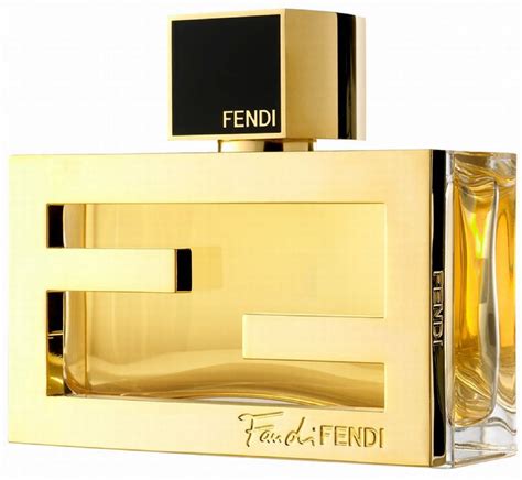 parfum fendi per donna|fendi perfume walmart.